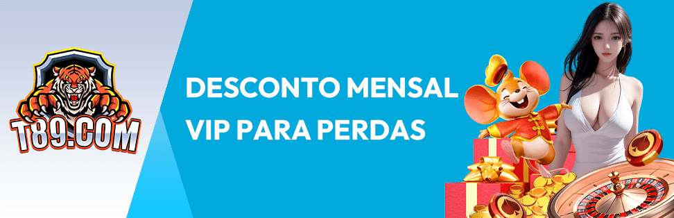 feminino para apostas futebol